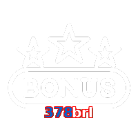 378brl slots online online