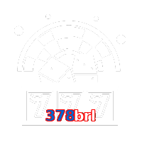 378brl slots online 777
