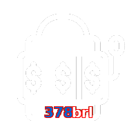 378brl cassino com jackpots em dinheiro