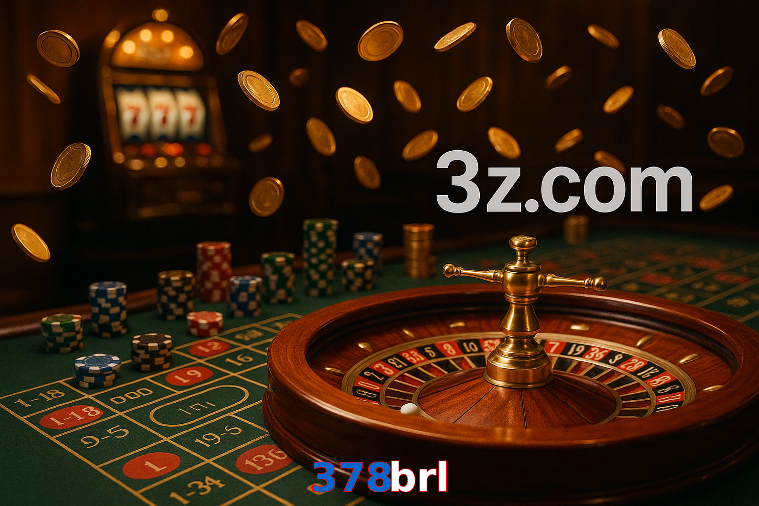 378brl cassino online brasil