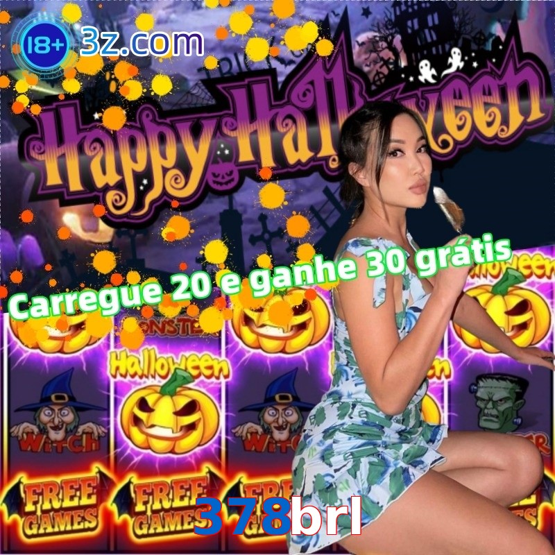 378brl games