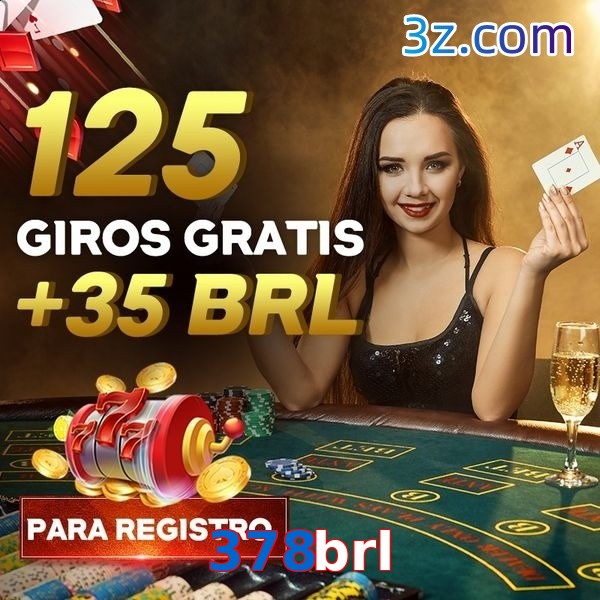 378brl.com