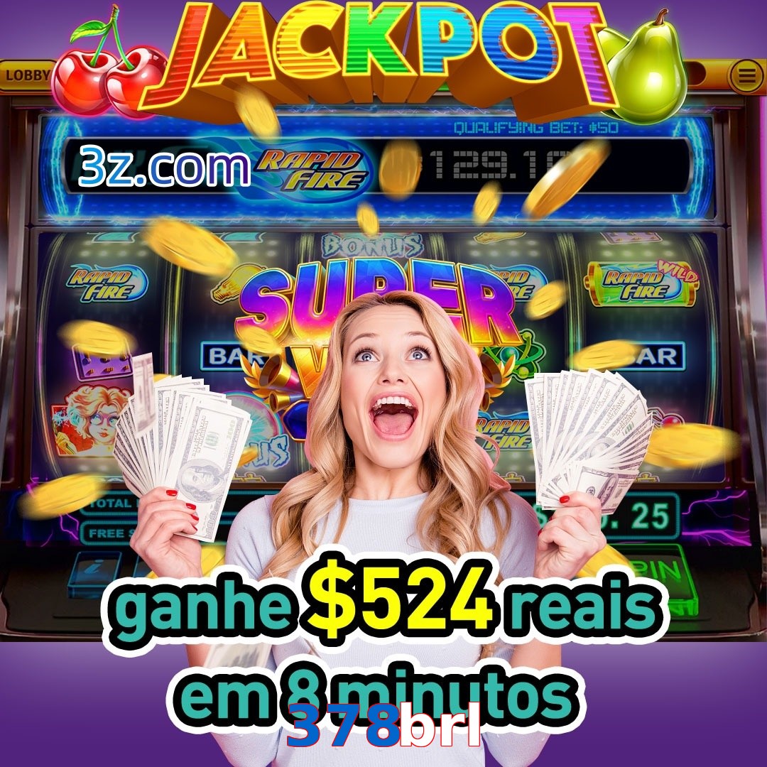 378brl.com
