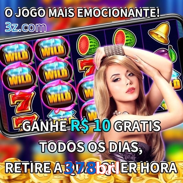 378brl apk