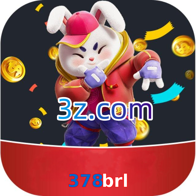 378brl.com